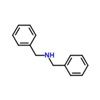 Dibenzylamine